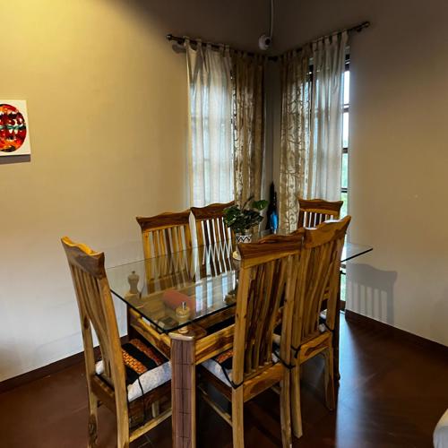 Kosha Farms Kosha Farms